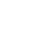 Sparrow Bush Plumbers